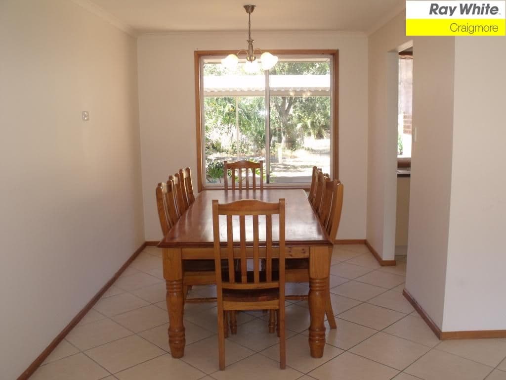 Lot 81 Harris Road, ANGLE VALE SA 5117, Angle Vale - Thumbnail 4