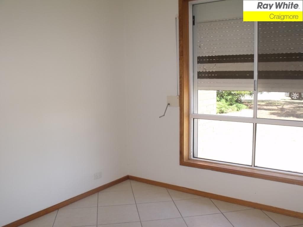 Lot 81 Harris Road, ANGLE VALE SA 5117, Angle Vale - Thumbnail 5