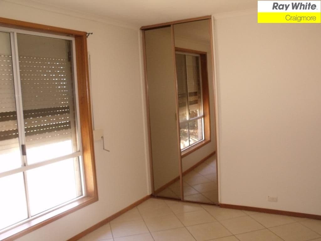 Lot 81 Harris Road, ANGLE VALE SA 5117, Angle Vale - Thumbnail 6