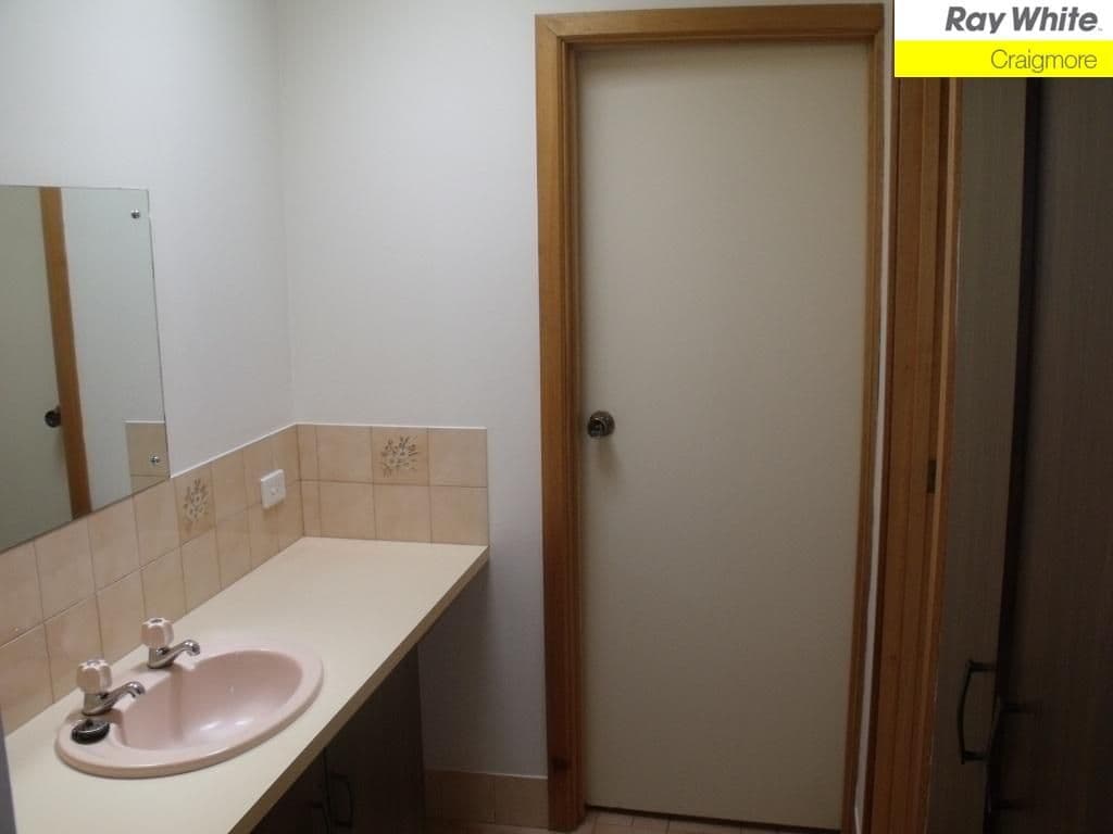 Lot 81 Harris Road, ANGLE VALE SA 5117, Angle Vale - Thumbnail 7