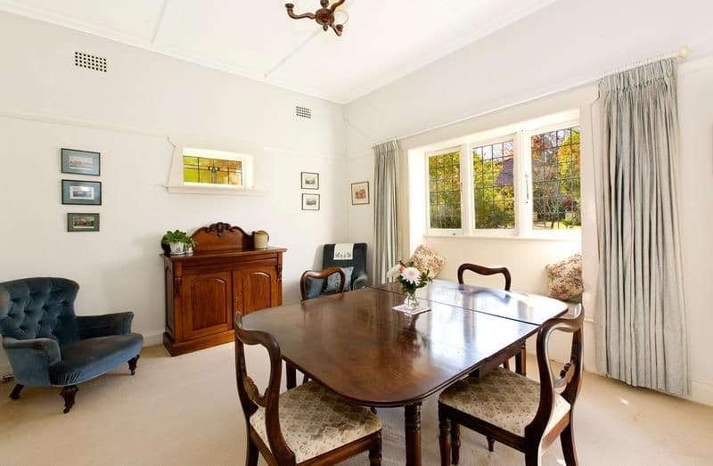 10 Challis Avenue, TURRAMURRA NSW 2074, Turramurra - Thumbnail 2