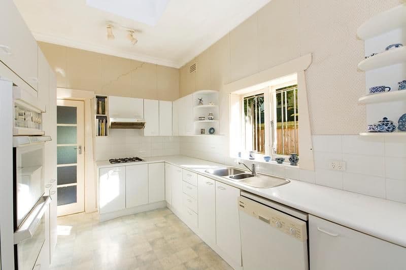 10 Challis Avenue, TURRAMURRA NSW 2074, Turramurra - Thumbnail 3