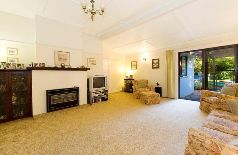10 Challis Avenue, TURRAMURRA NSW 2074, Turramurra - Thumbnail 4