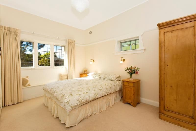 10 Challis Avenue, TURRAMURRA NSW 2074, Turramurra - Thumbnail 5