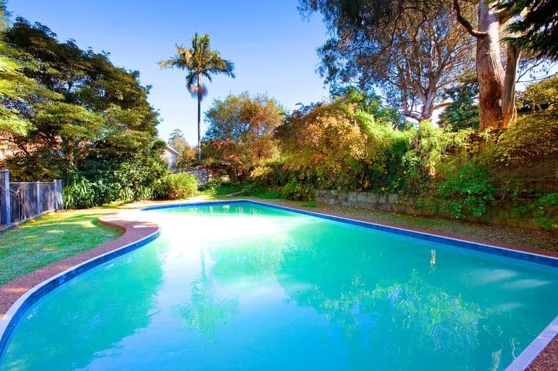10 Challis Avenue, TURRAMURRA NSW 2074, Turramurra - Thumbnail 6