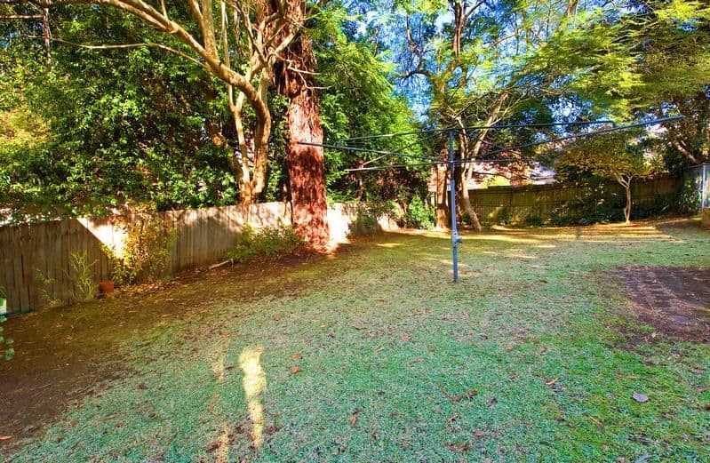 10 Challis Avenue, TURRAMURRA NSW 2074, Turramurra - Thumbnail 7