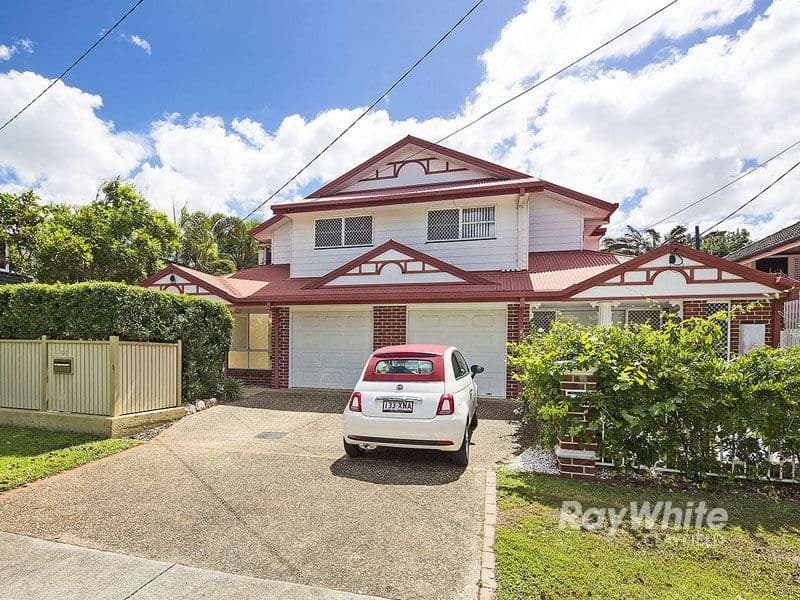 44 Stuckey Road, Clayfield QLD 4011, Clayfield - Image 1