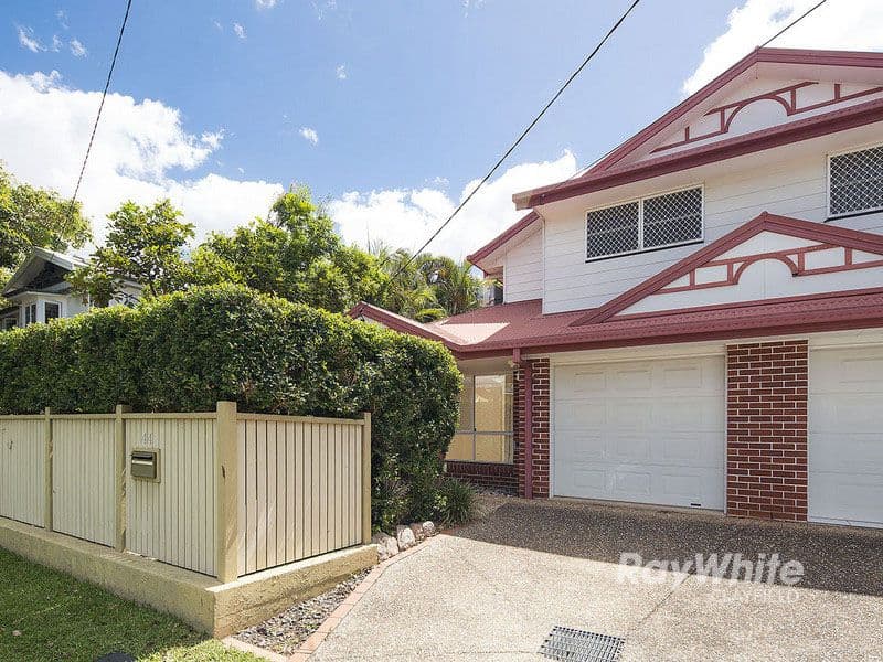 44 Stuckey Road, Clayfield QLD 4011, Clayfield - Thumbnail 2