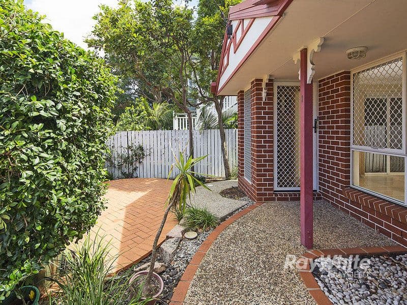 44 Stuckey Road, Clayfield QLD 4011, Clayfield - Thumbnail 3