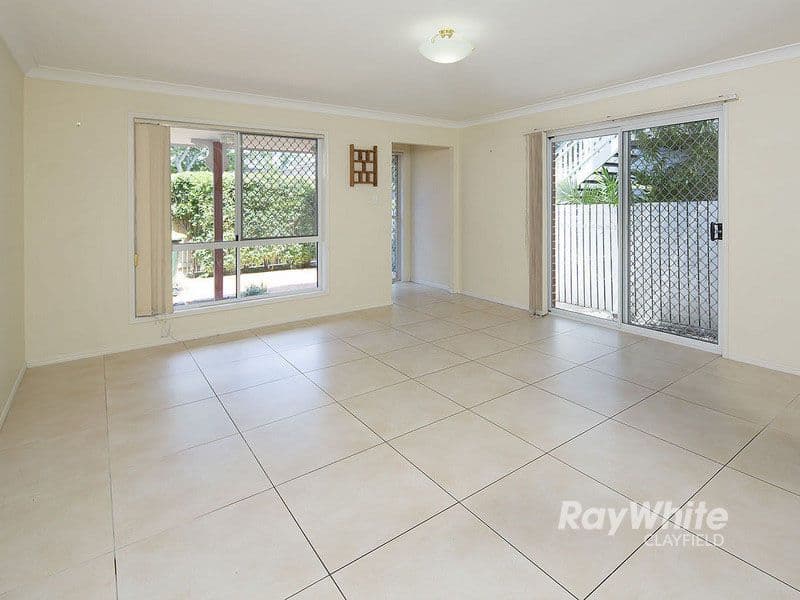 44 Stuckey Road, Clayfield QLD 4011, Clayfield - Thumbnail 4