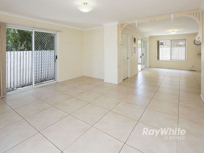44 Stuckey Road, Clayfield QLD 4011, Clayfield - Thumbnail 5