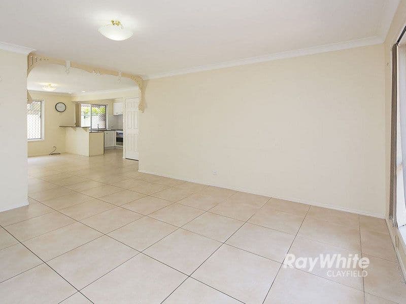 44 Stuckey Road, Clayfield QLD 4011, Clayfield - Thumbnail 6