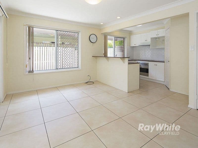 44 Stuckey Road, Clayfield QLD 4011, Clayfield - Thumbnail 7