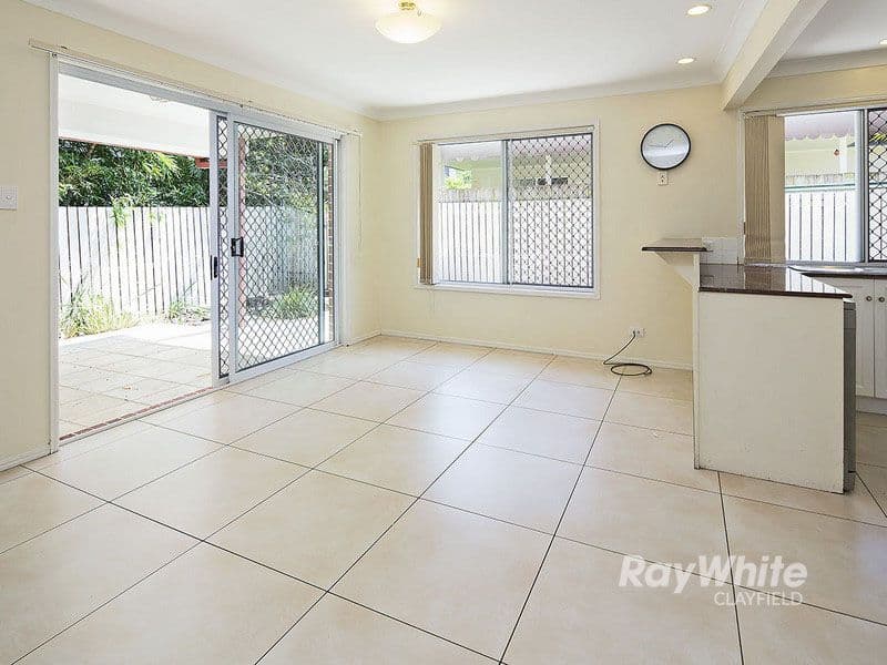 44 Stuckey Road, Clayfield QLD 4011, Clayfield - Thumbnail 8