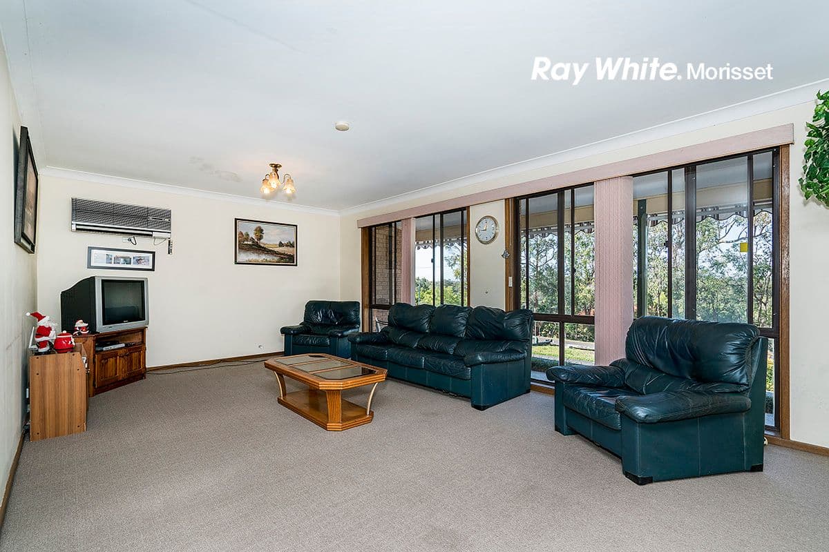 70 Newport Road, Dora Creek - Thumbnail 2