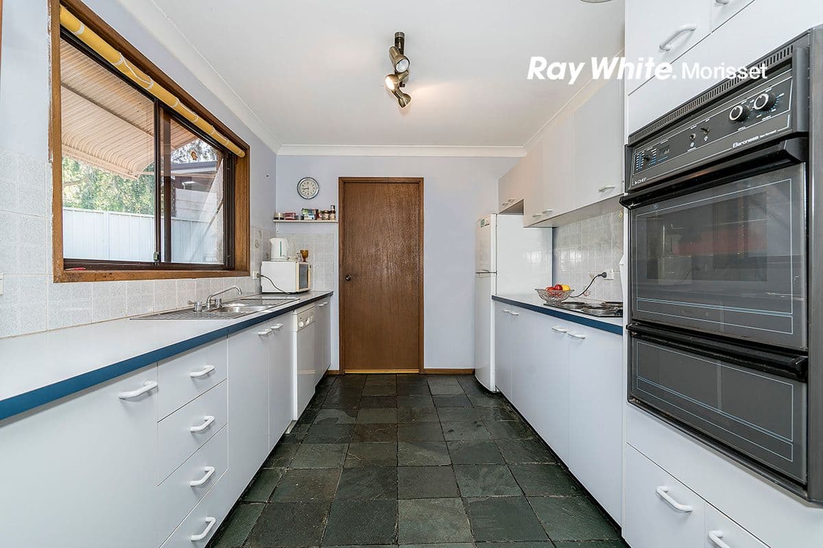 70 Newport Road, Dora Creek - Thumbnail 3