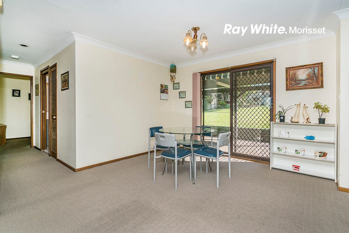 70 Newport Road, Dora Creek - Thumbnail 4