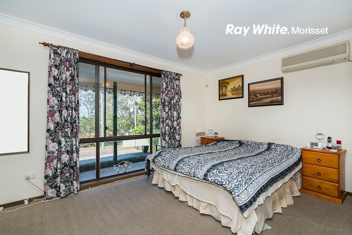 70 Newport Road, Dora Creek - Thumbnail 5