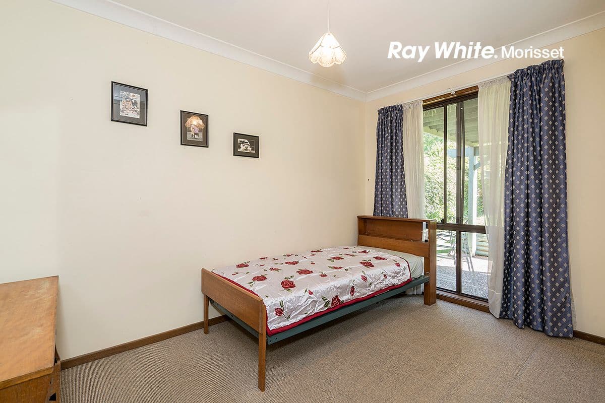70 Newport Road, Dora Creek - Thumbnail 7