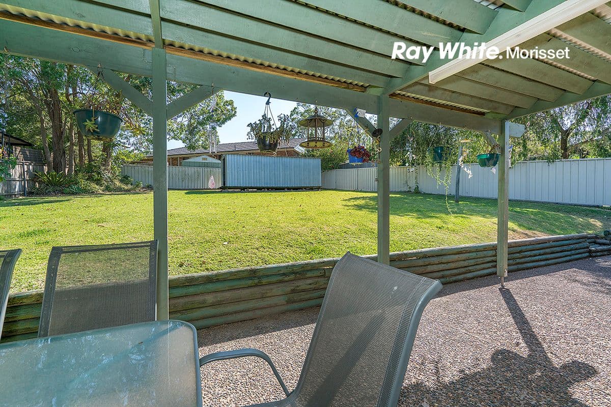 70 Newport Road, Dora Creek - Thumbnail 8