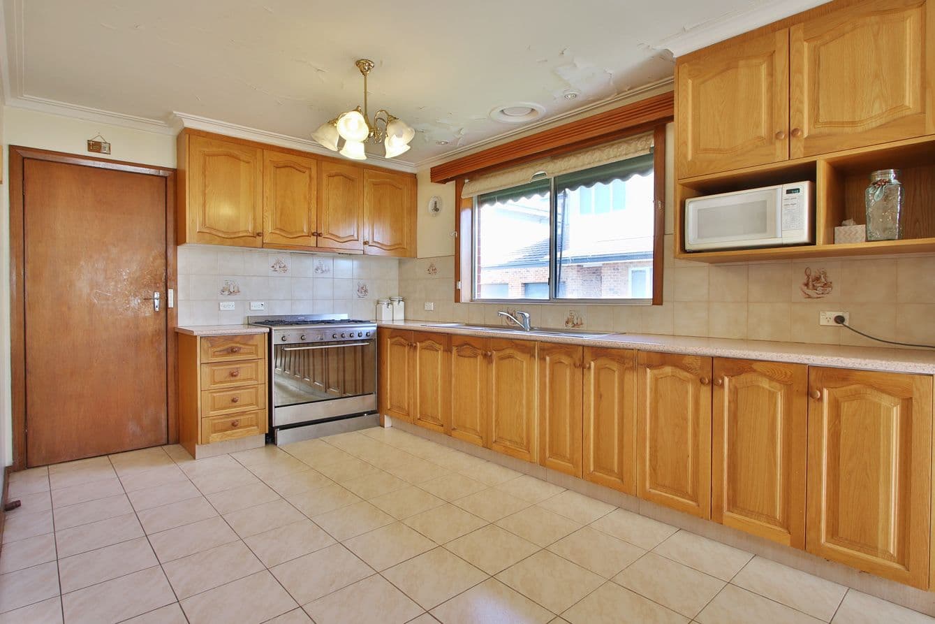 27 Rouke Street, Lilydale VIC 3140, Lilydale - Thumbnail 2