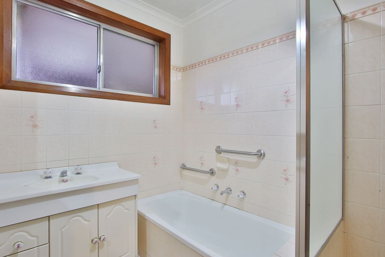 27 Rouke Street, Lilydale VIC 3140, Lilydale - Thumbnail 5