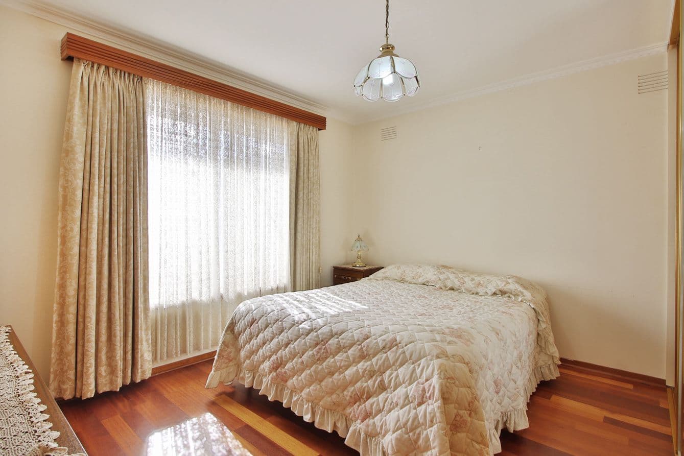 27 Rouke Street, Lilydale VIC 3140, Lilydale - Thumbnail 6