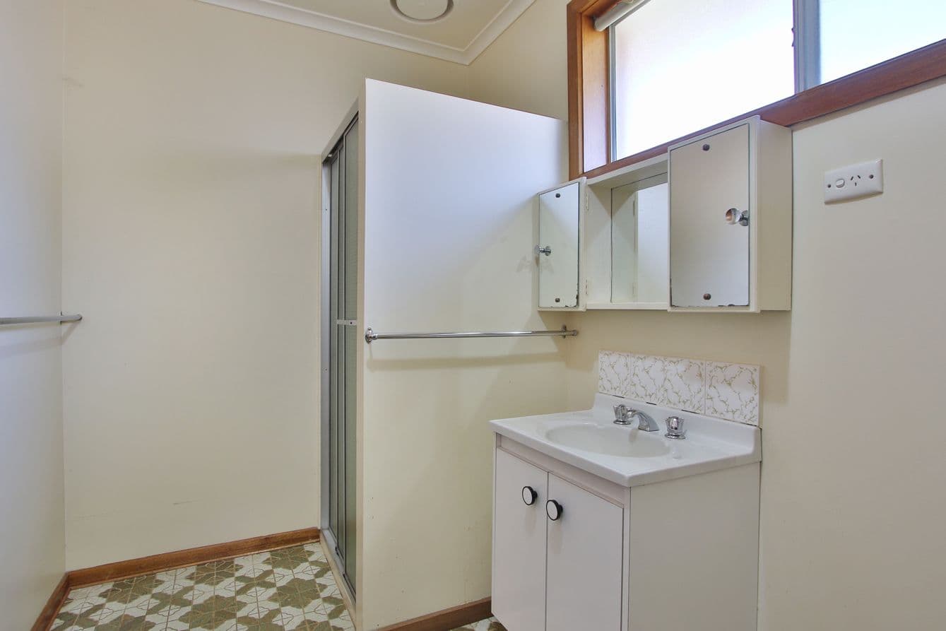 27 Rouke Street, Lilydale VIC 3140, Lilydale - Thumbnail 8