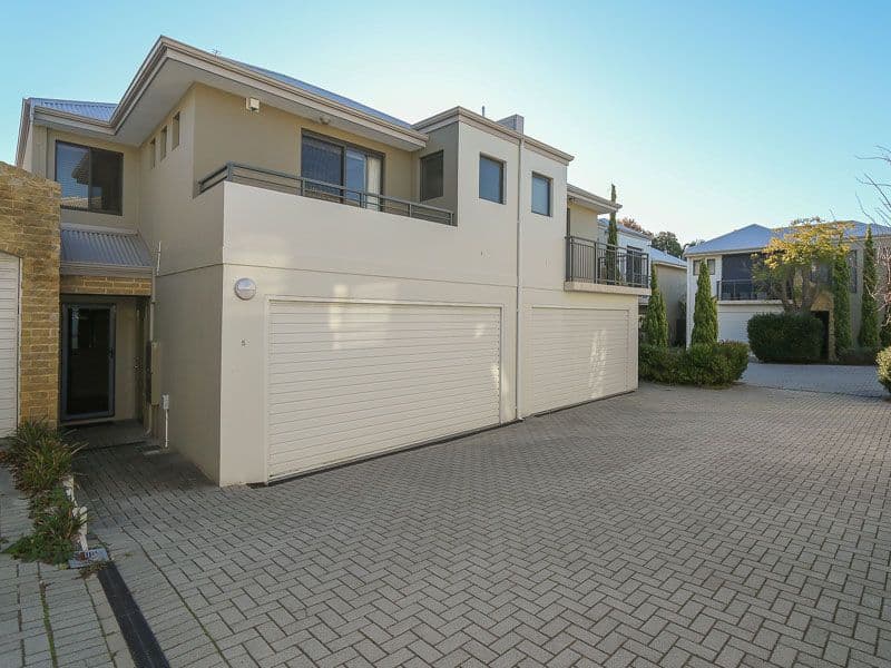38 Comer Street, Como WA 6152, Como - Image 1