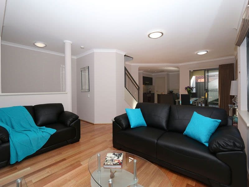 38 Comer Street, Como WA 6152, Como - Thumbnail 3