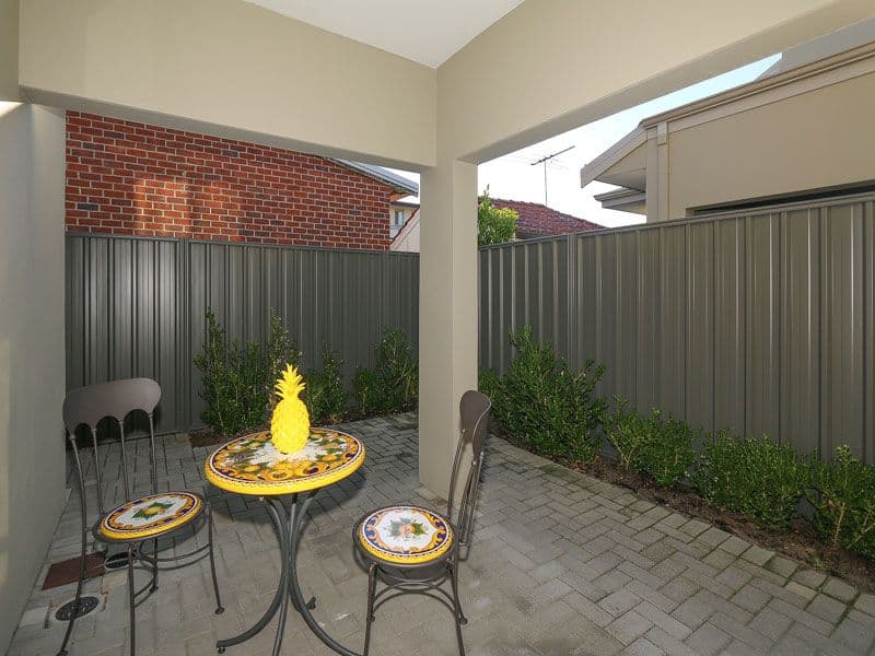 38 Comer Street, Como WA 6152, Como - Thumbnail 4