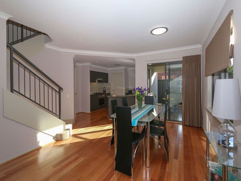 38 Comer Street, Como WA 6152, Como - Thumbnail 5