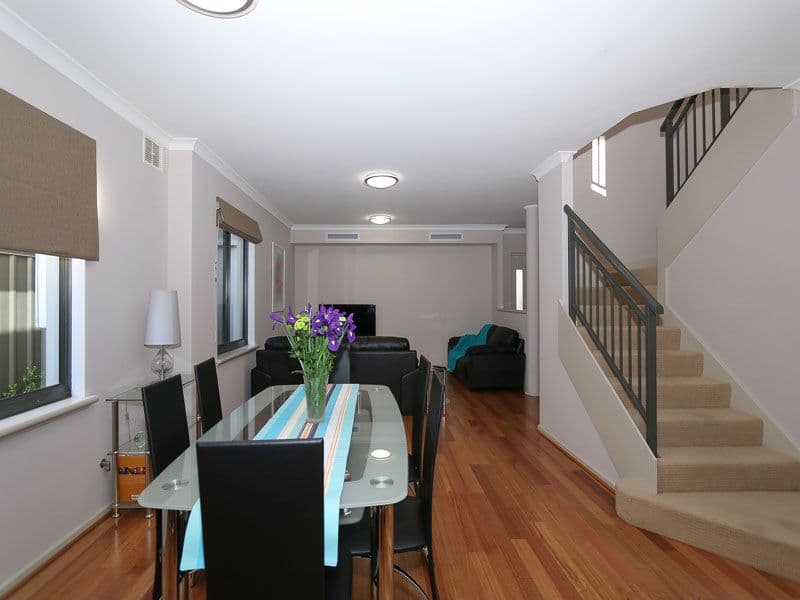 38 Comer Street, Como WA 6152, Como - Thumbnail 6