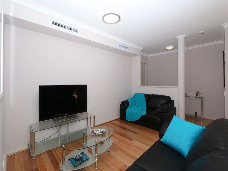 38 Comer Street, Como WA 6152, Como - Thumbnail 7