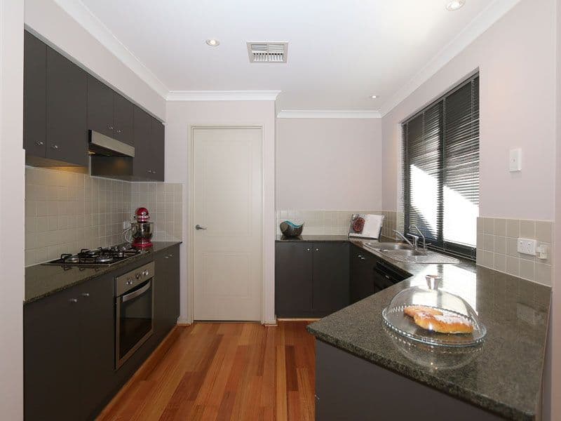 38 Comer Street, Como WA 6152, Como - Thumbnail 8