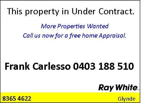 9b Norama Avenue (Adj Tranmere), MAGILL SA 5072, Magill - Thumbnail 2