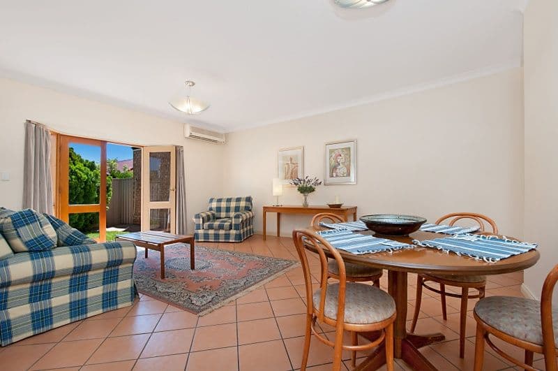 9b Norama Avenue (Adj Tranmere), MAGILL SA 5072, Magill - Thumbnail 4