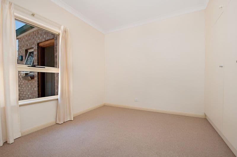9b Norama Avenue (Adj Tranmere), MAGILL SA 5072, Magill - Thumbnail 7