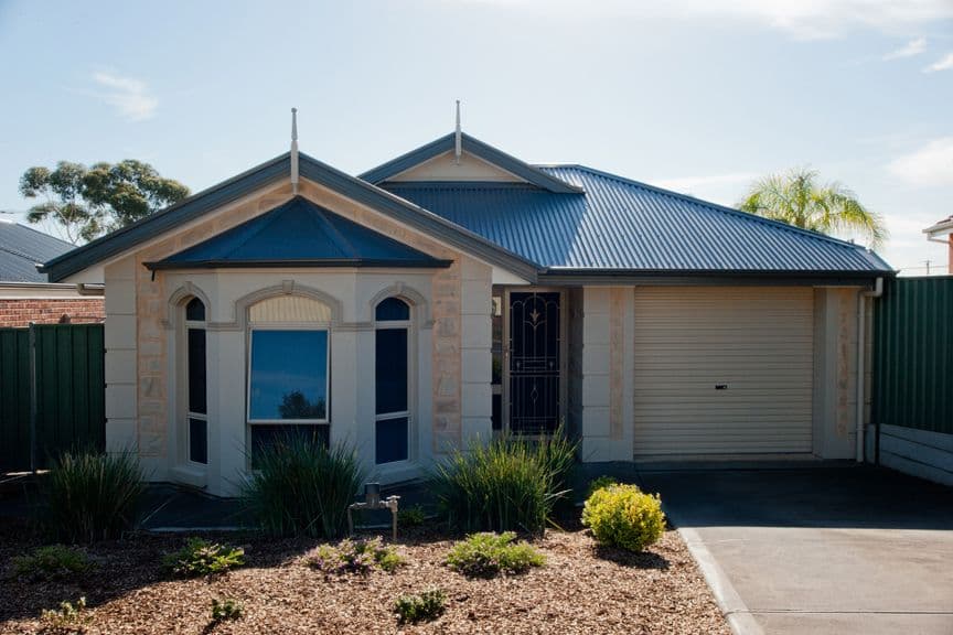 8 Kalunga Avenue, INGLE FARM SA 5098, Ingle Farm - Image 1