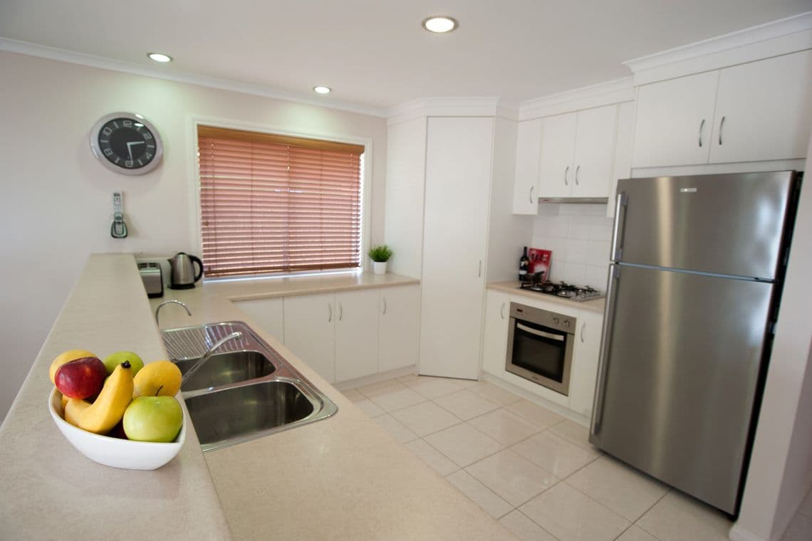 8 Kalunga Avenue, INGLE FARM SA 5098, Ingle Farm - Thumbnail 2
