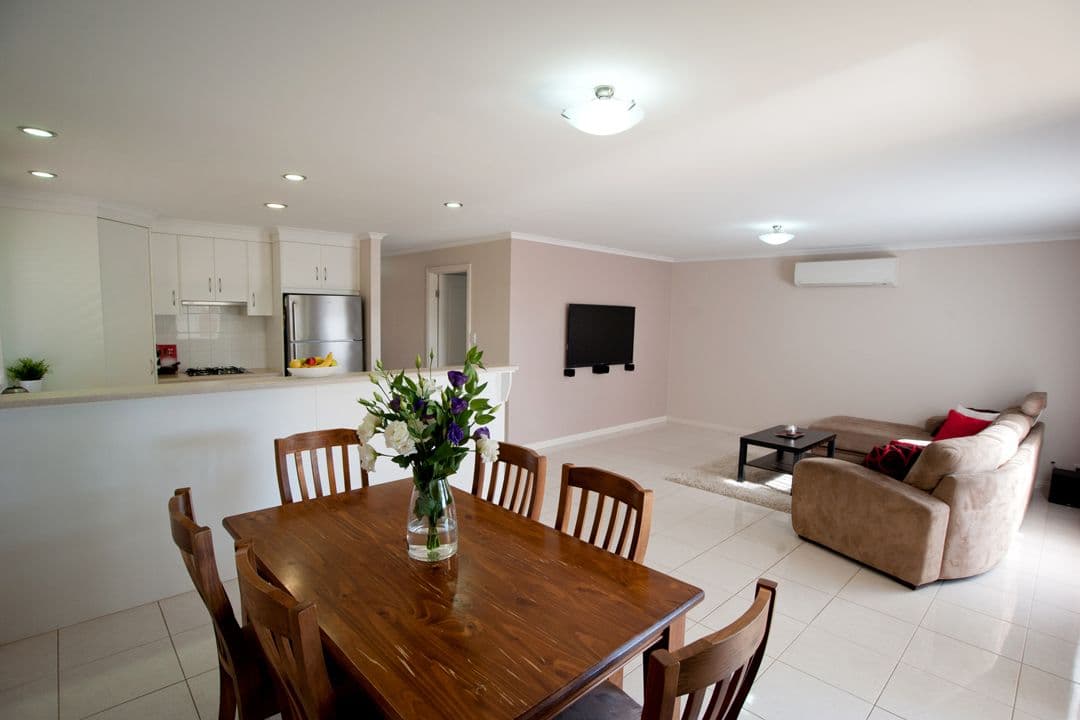 8 Kalunga Avenue, INGLE FARM SA 5098, Ingle Farm - Thumbnail 3