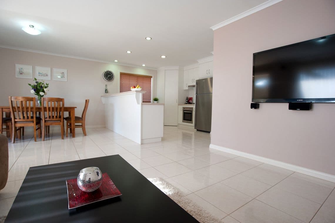 8 Kalunga Avenue, INGLE FARM SA 5098, Ingle Farm - Thumbnail 4