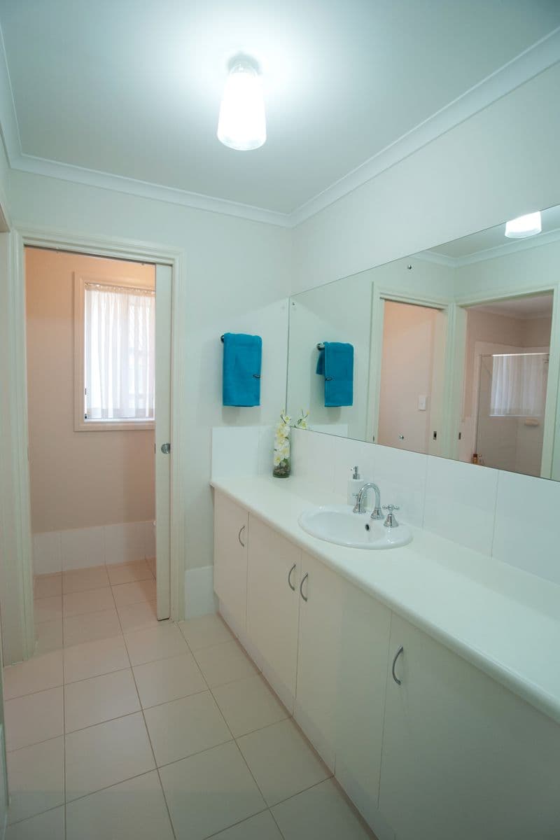 8 Kalunga Avenue, INGLE FARM SA 5098, Ingle Farm - Thumbnail 6