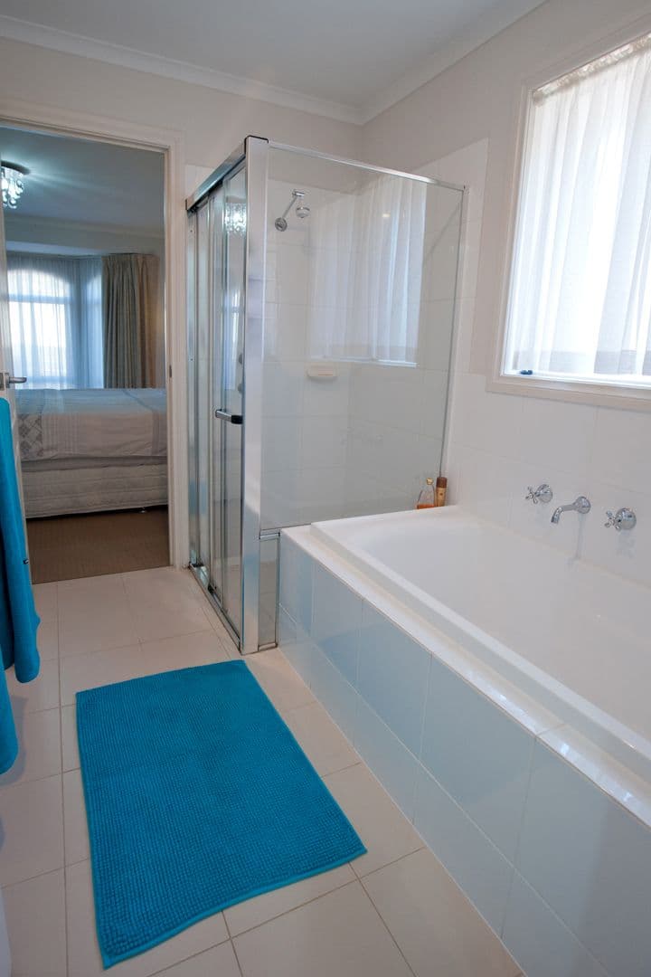 8 Kalunga Avenue, INGLE FARM SA 5098, Ingle Farm - Thumbnail 7