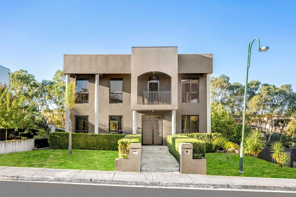 23 Wallace Drive, Greenvale VIC 3059, Greenvale - Image 1