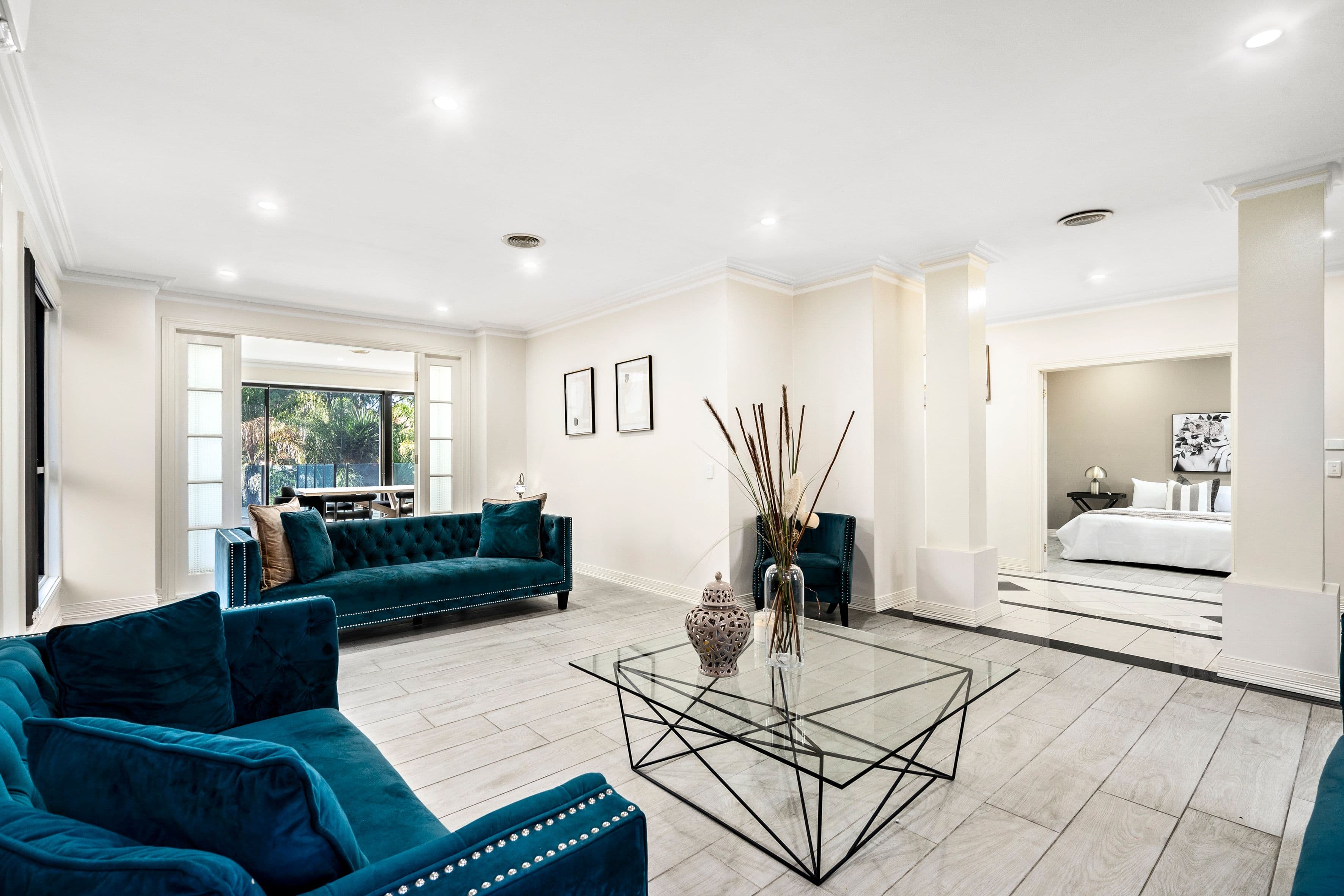 23 Wallace Drive, Greenvale VIC 3059, Greenvale - Thumbnail 3