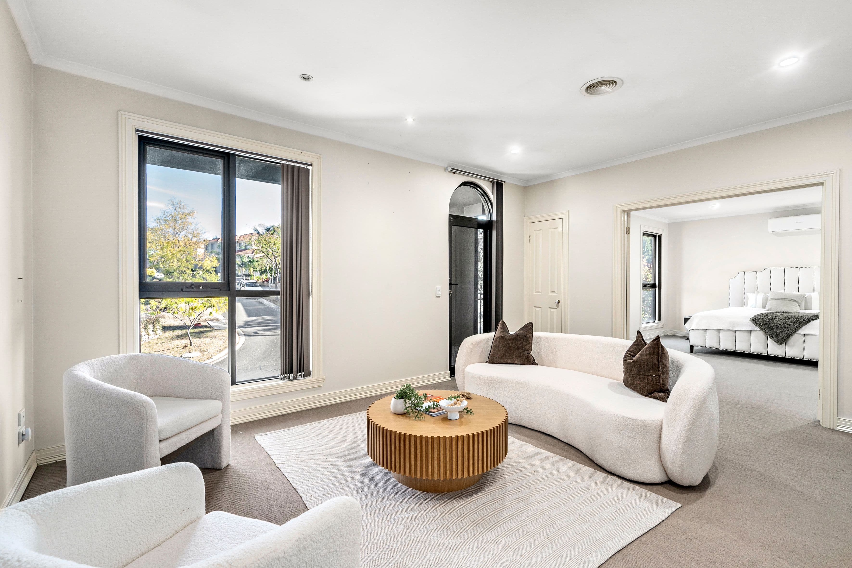 23 Wallace Drive, Greenvale VIC 3059, Greenvale - Thumbnail 4