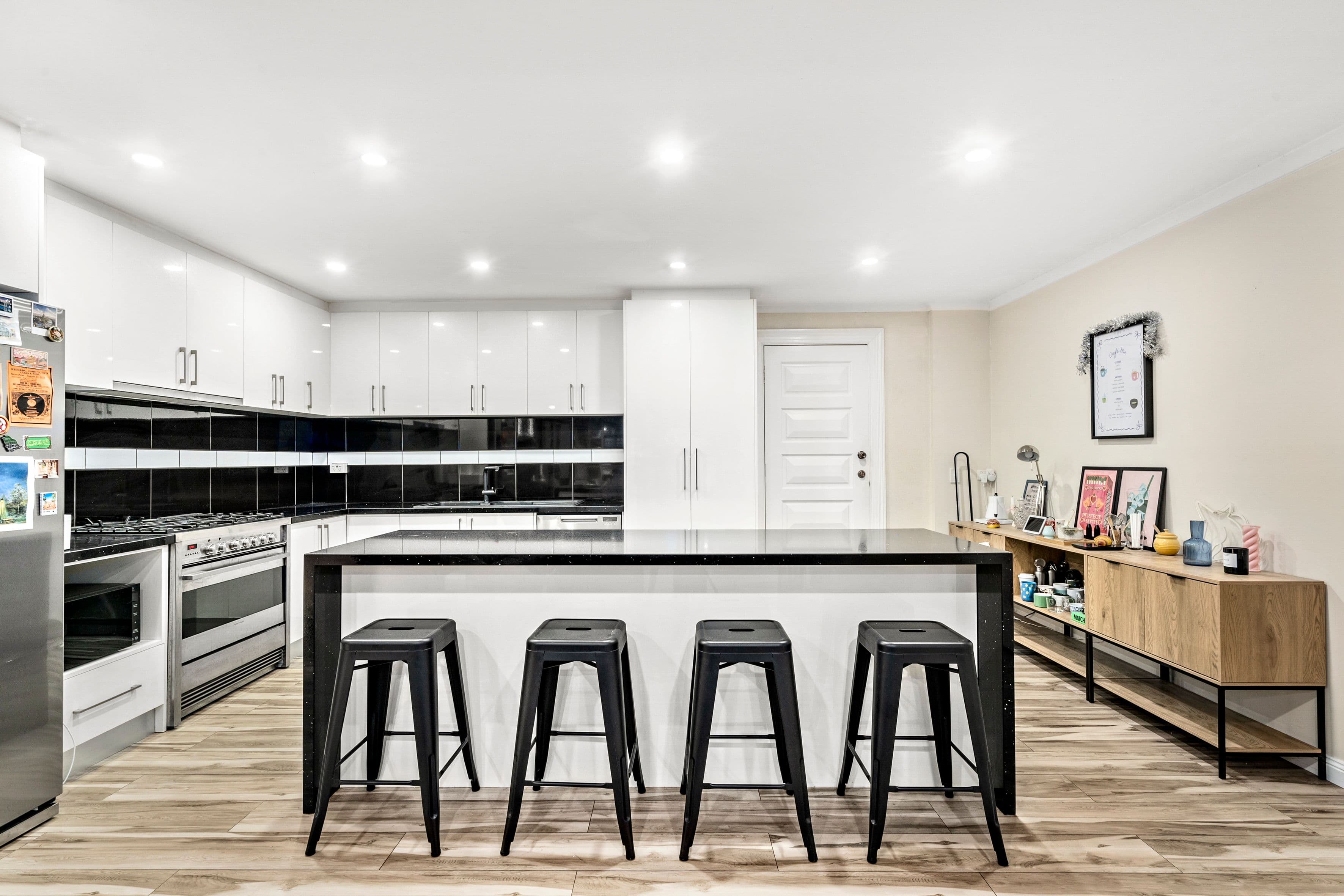 23 Wallace Drive, Greenvale VIC 3059, Greenvale - Thumbnail 5