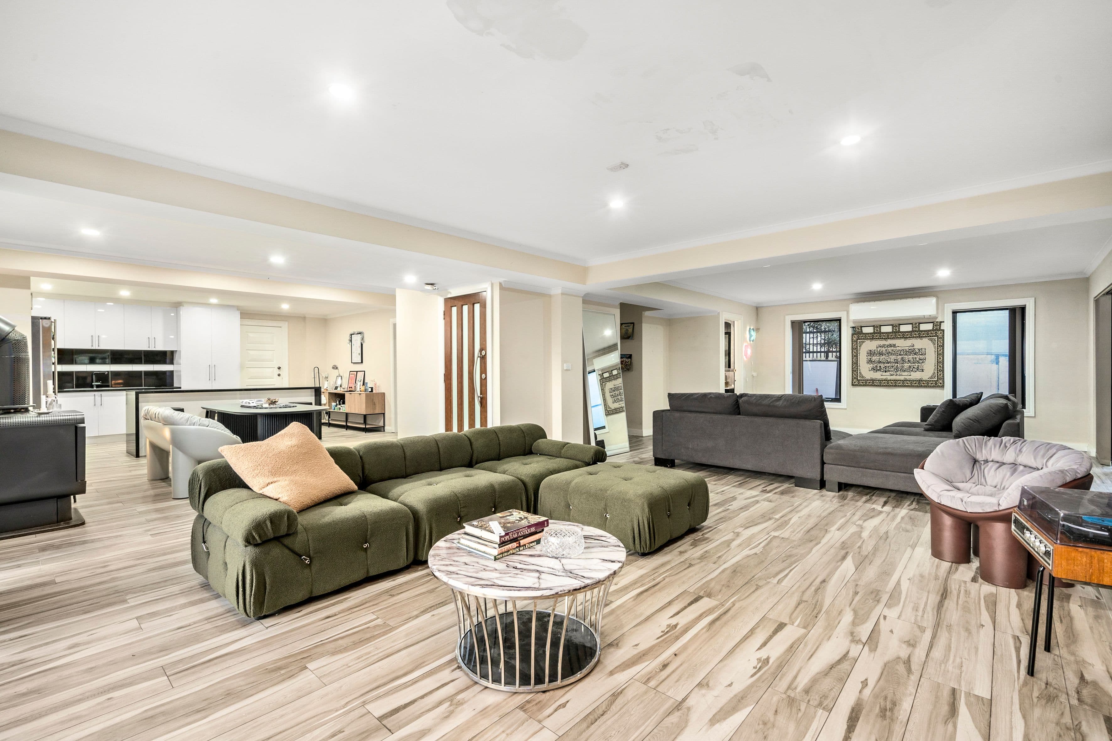 23 Wallace Drive, Greenvale VIC 3059, Greenvale - Thumbnail 6