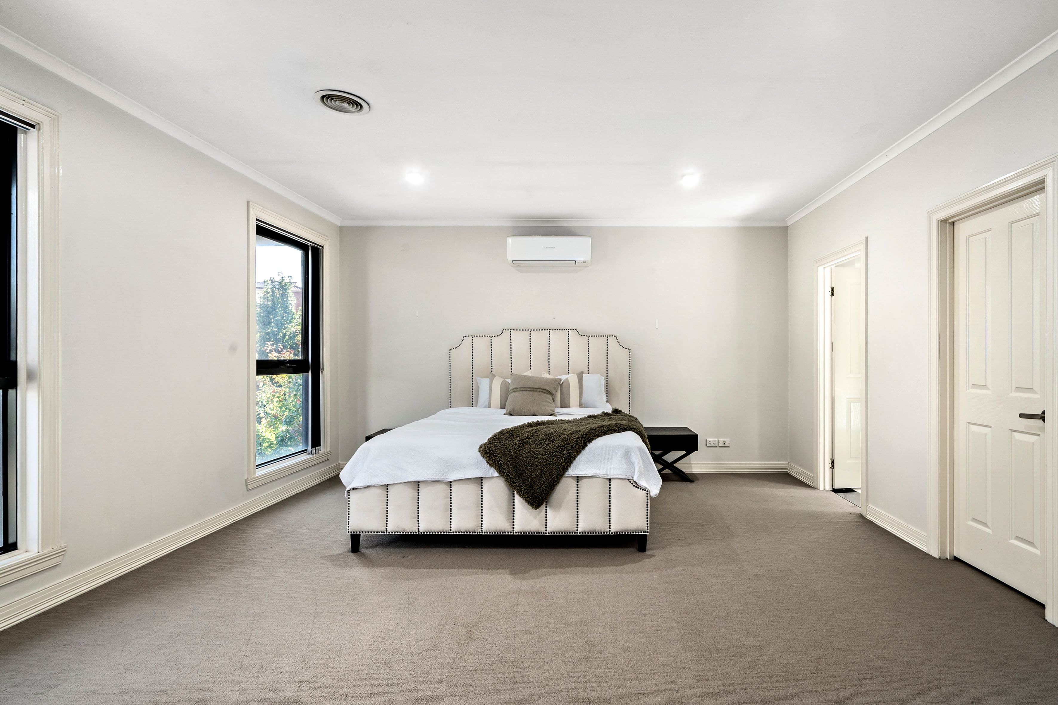 23 Wallace Drive, Greenvale VIC 3059, Greenvale - Thumbnail 7